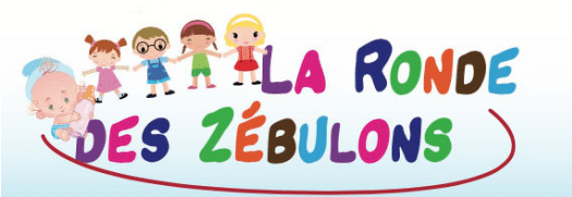 La course de la Ronde des Zébulons