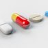Informations hydroxychloroquine et Chloroquine