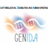 Appel à participation au projet GenIDA
